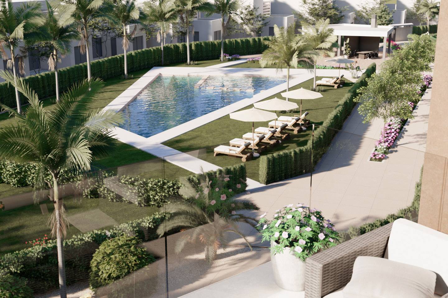 Appartementen_Santa_Rosalia_Resort_5_1_original