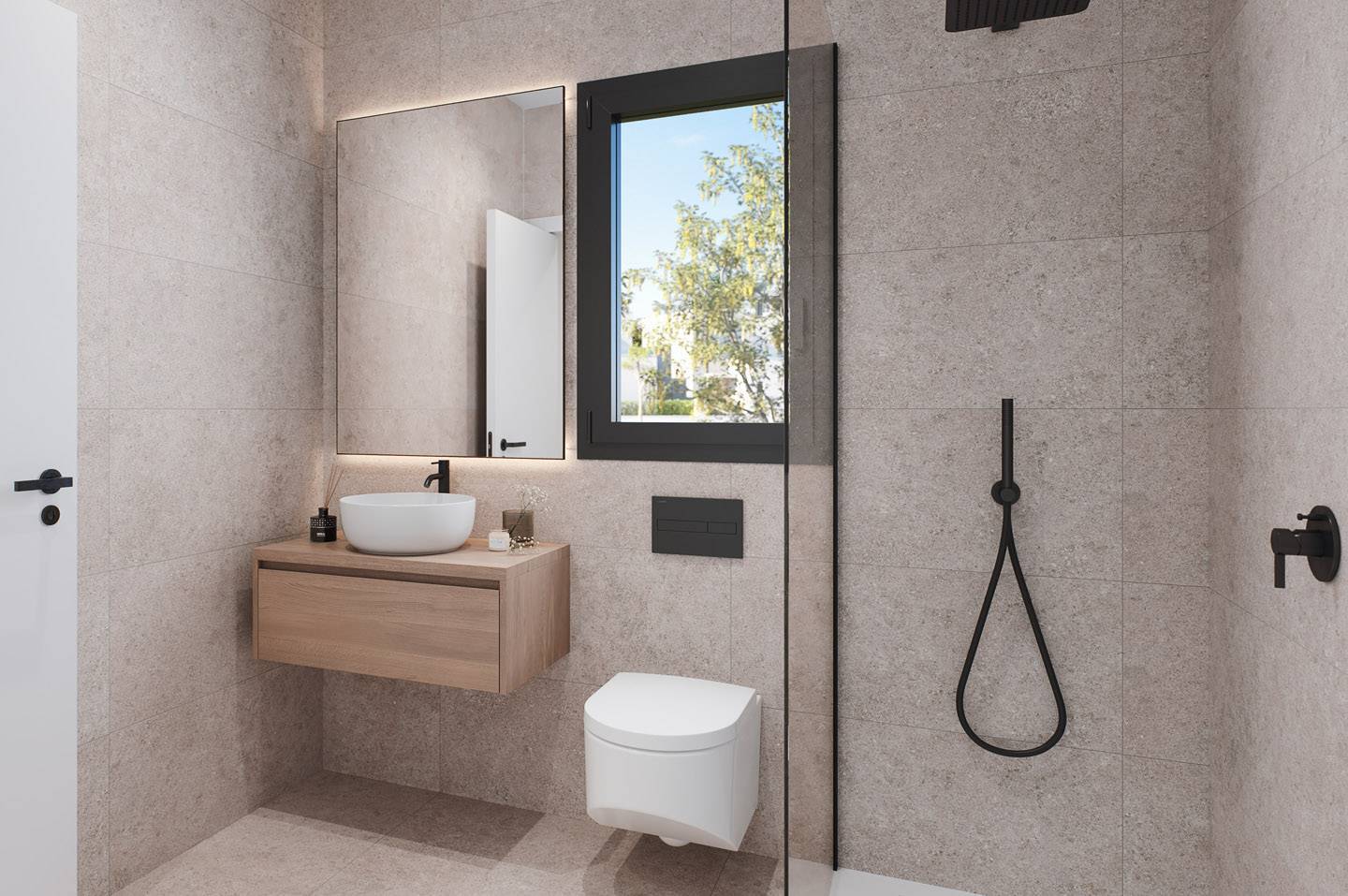Appartementen_Santa_Rosalia_Resort_6_1_original