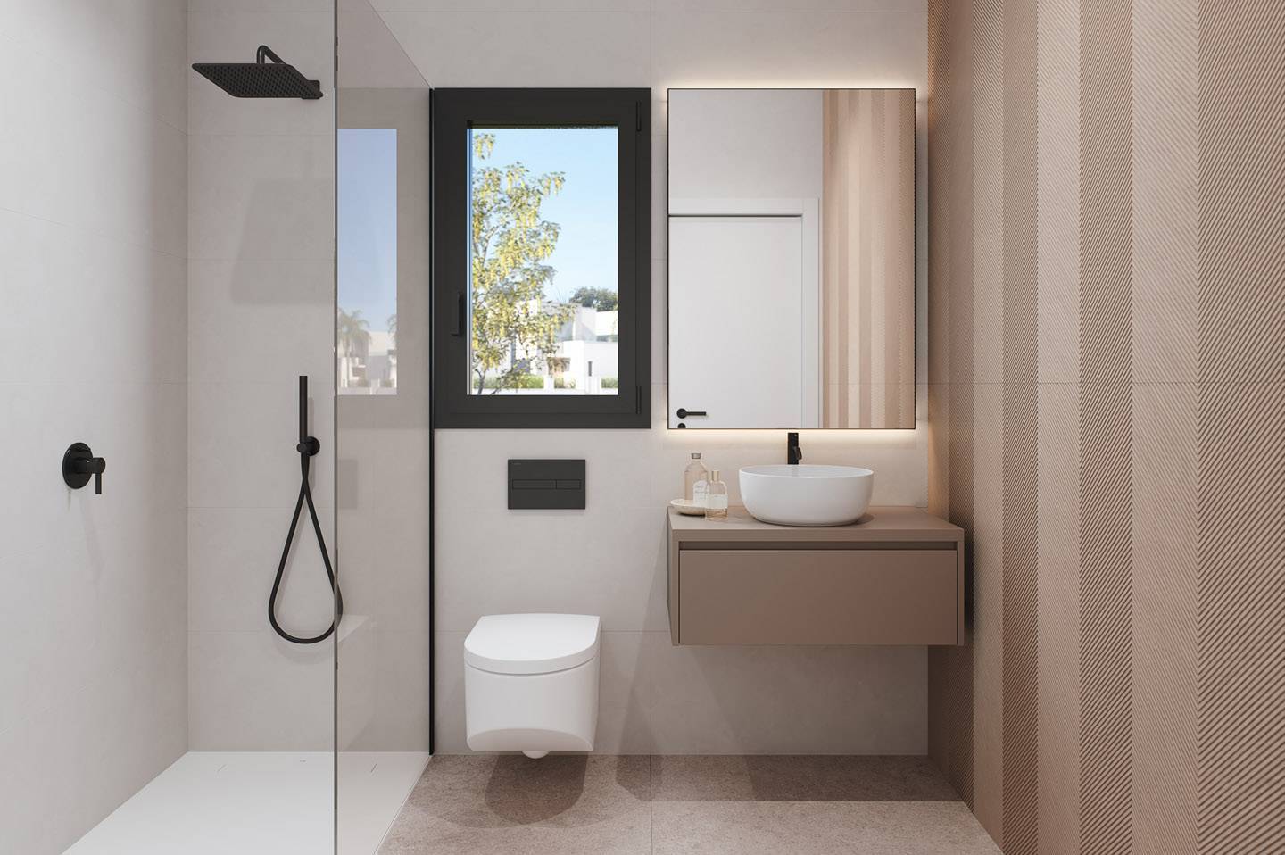 Appartementen_Santa_Rosalia_Resort_7_1_original