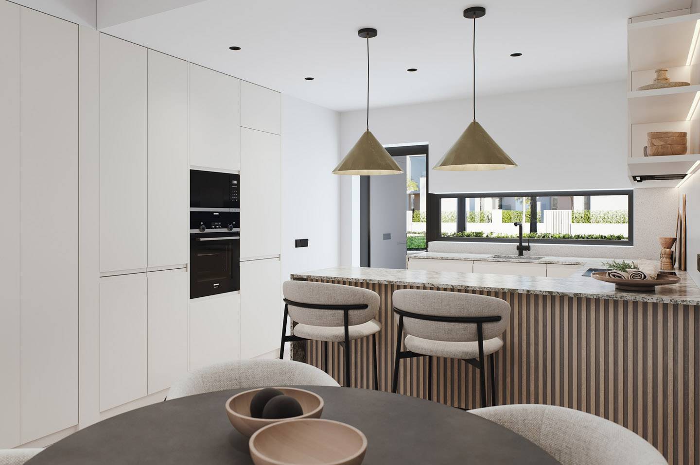 Appartementen_Santa_Rosalia_Resort_9_1_original