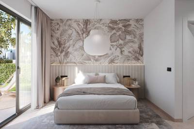Appartementen_Santa_Rosalia_Resort_11_original