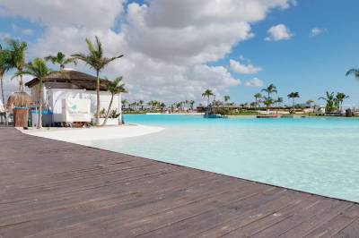 Appartementen_Santa_Rosalia_Resort_4_original