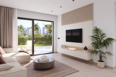 Appartementen_Santa_Rosalia_Resort_13_original