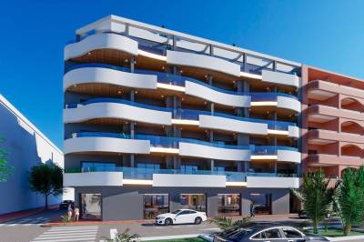 appartement_torrevieja_centrum_4_thumb image appartement_torrevieja_centrum_4_original
