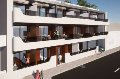 stadsappartement-torrevieja-te-koop_1_thumb image stadsappartement-torrevieja-te-koop_1_original