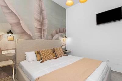 stadsappartement-torrevieja-te-koop_12_original