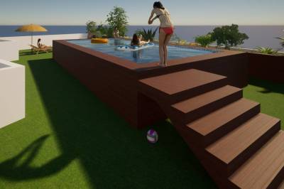 stadsappartement-torrevieja-te-koop_18_original