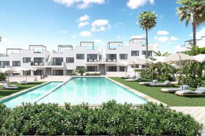 koopappartement-met-zicht-op-zoutmeer-torrevieja_4_thumb image koopappartement-met-zicht-op-zoutmeer-torrevieja_4_original