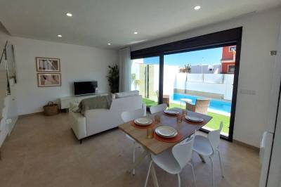 Sleutelklaar-nieuwbouw-villa-spanje_10_original