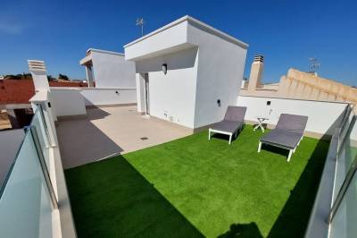 Sleutelklaar-nieuwbouw-villa-spanje_26_original