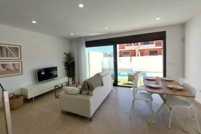 Sleutelklaar-nieuwbouw-villa-spanje_5_original