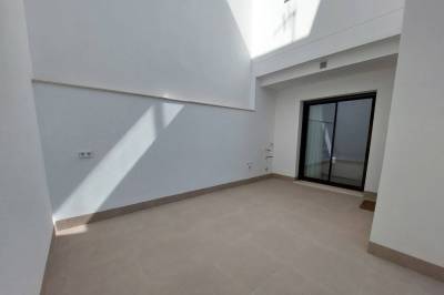 Sleutelklaar-nieuwbouw-villa-spanje_8_original