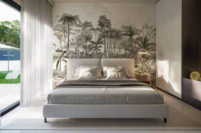 Villa_San_Miguel_de_Salinas_1_original