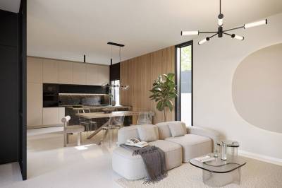 Villa_San_Miguel_de_Salinas_2_original