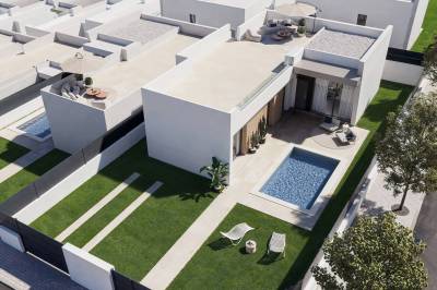Villa_San_Miguel_de_Salinas_4_original