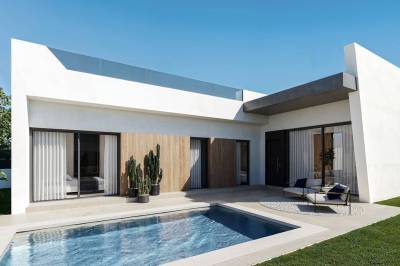 Villa_San_Miguel_de_Salinas_6_original