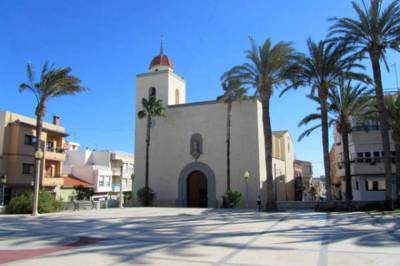 san-miguel-de-salinas-alicante-valencia_original