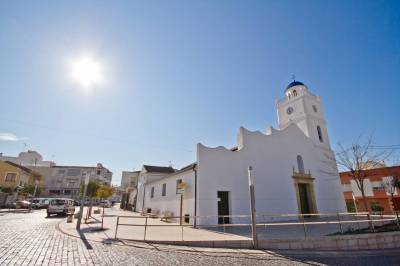 church-benijofar-iberica-estates_2_original