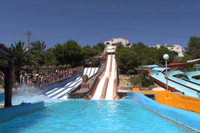 aquapark_rojales_original