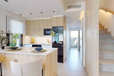 Villa_op_Roda_Golf_11_original