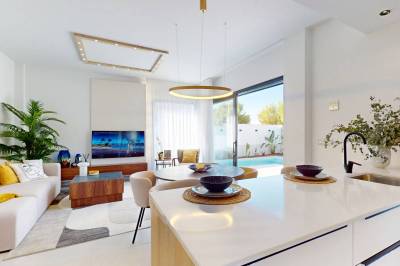 Villa_op_Roda_Golf_13_original