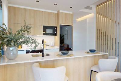 Villa_op_Roda_Golf_15_original