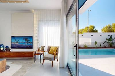 Villa_op_Roda_Golf_17_original