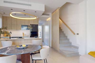 Villa_op_Roda_Golf_18_original