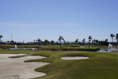 Villa_op_Roda_Golf_1_original