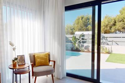 Villa_op_Roda_Golf_21_original