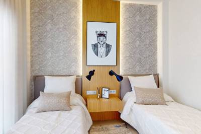 Villa_op_Roda_Golf_27_original