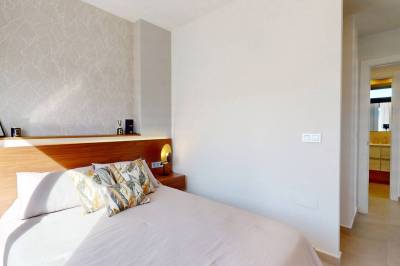 Villa_op_Roda_Golf_29_original
