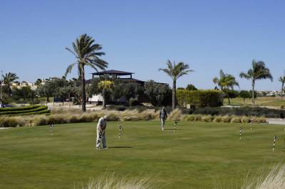 Villa_op_Roda_Golf_2_original