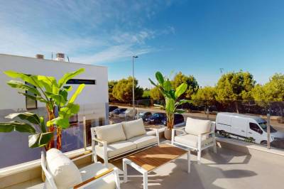 Villa_op_Roda_Golf_32_original