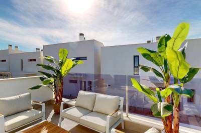 Villa_op_Roda_Golf_34_original