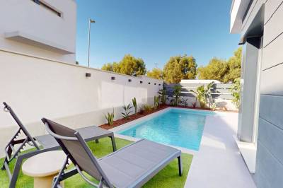 Villa_op_Roda_Golf_35_original