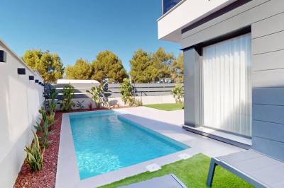 Villa_op_Roda_Golf_36_original