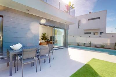 Villa_op_Roda_Golf_37_original
