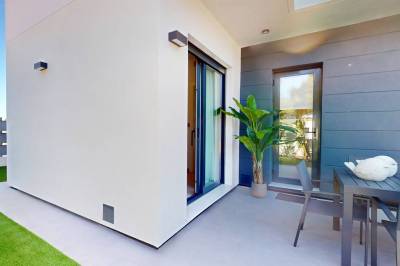 Villa_op_Roda_Golf_38_original