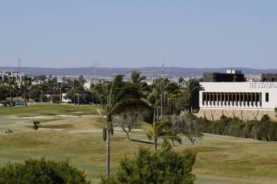 Villa_op_Roda_Golf_3_original