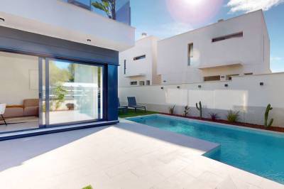 Villa_op_Roda_Golf_41_original
