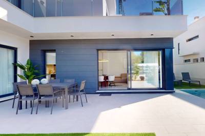 Villa_op_Roda_Golf_42_original