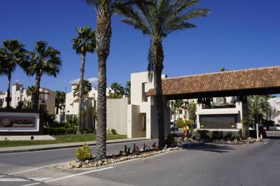 Villa_op_Roda_Golf_5_original
