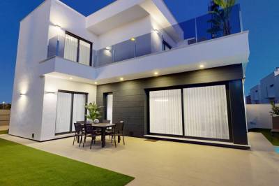 Villa_op_Roda_Golf_7_original