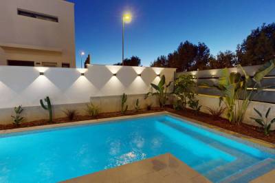 Villa_op_Roda_Golf_8_original
