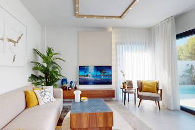 Villa_op_Roda_Golf_9_original