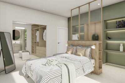 Villa_in_Polop_Costa_Blanca_Noord_13_thumb image Villa_in_Polop_Costa_Blanca_Noord_13_original