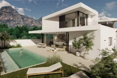 Villa_in_Polop_Costa_Blanca_Noord_3_thumb image Villa_in_Polop_Costa_Blanca_Noord_3_original