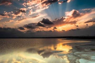 Vrijstaande-Villas-natuurlijke-omgeving-regio-alicante_11_original