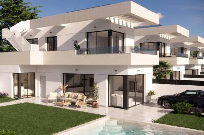 Vrijstaande-Villas-natuurlijke-omgeving-regio-alicante_5_original
